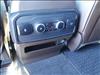 2024 Ford Expedition King Ranch