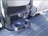 2017 Ford F-250 Super Duty XLT