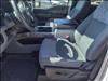 2023 Ford F-250 Super Duty XLT