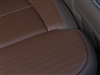 2024 Ford F-250 Super Duty King Ranch