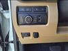2024 Ford F-250 Super Duty Lariat