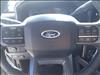 2024 Ford F-250 Super Duty LARIAT