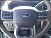 2024 Ford F-250 Super Duty King Ranch