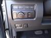 2024 Ford F-250 Super Duty Platinum