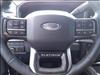 2024 Ford F-250 Super Duty Platinum