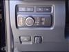 2024 Ford F-250 Super Duty Platinum
