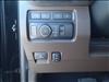 2024 Ford F-250 Super Duty King Ranch