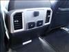 2022 Ford F-250 Super Duty Lariat