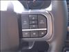 2024 Ford F-250 Super Duty Lariat