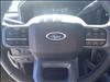 2024 Ford F-250 Super Duty Lariat