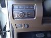 2024 Ford F-350 Super Duty King Ranch