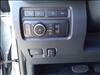 2024 Ford F-350 Super Duty Platinum