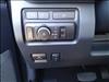 2024 Ford F-350 Super Duty Lariat DRW
