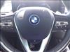 2023 BMW 3 Series 330e xDrive