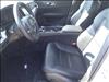 2024 Volvo S60 B5 Core Dark Theme