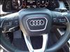 2019 Audi Q7 quattro Premium 45 TFSI