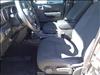 2018 Jeep Wrangler Unlimited Unlimited Sport