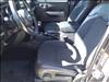2021 Jeep Wrangler Unlimited Unlimited Freedom Edition