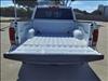 2017 RAM 1500 Lone Star