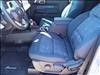 2024 Ford Bronco Heritage Edition