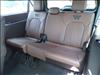 2024 Ford Expedition MAX King Ranch