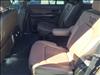2024 Ford Expedition King Ranch