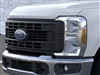 2024 Ford F-250 Super Duty XL