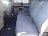 2017 Ford F-250 Super Duty XLT