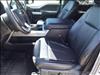 2021 Ford F-250 Super Duty Lariat