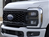 2024 Ford F-250 Super Duty XL