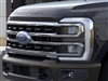 2024 Ford F-250 Super Duty King Ranch