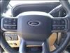2024 Ford F-250 Super Duty Lariat