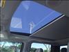 2024 Ford F-250 Super Duty LARIAT