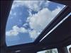 2024 Ford F-250 Super Duty Platinum