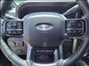 2024 Ford F-250 Super Duty Platinum