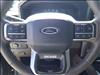 2024 Ford F-250 Super Duty King Ranch