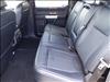 2022 Ford F-250 Super Duty Lariat