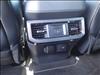 2024 Ford F-250 Super Duty Platinum
