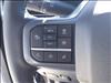 2024 Ford F-250 Super Duty Lariat