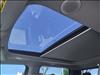 2024 Ford F-250 Super Duty Lariat