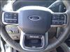 2024 Ford F-350 Super Duty King Ranch