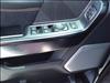 2024 Ford F-350 Super Duty Platinum