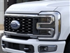 2024 Ford F-350 Super Duty Limited DRW