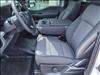 2024 Ford F-250 Super Duty XL