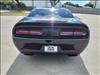 2019 Dodge Challenger SRT Hellcat