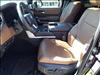 2023 Toyota Tundra 1794