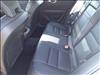 2024 Volvo S60 B5 Core Dark Theme
