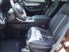2024 Mazda CX-90 3.3 Turbo Premium Plus