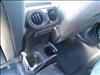 2018 Jeep Wrangler Unlimited Unlimited Sport