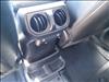 2021 Jeep Wrangler Unlimited Unlimited Freedom Edition